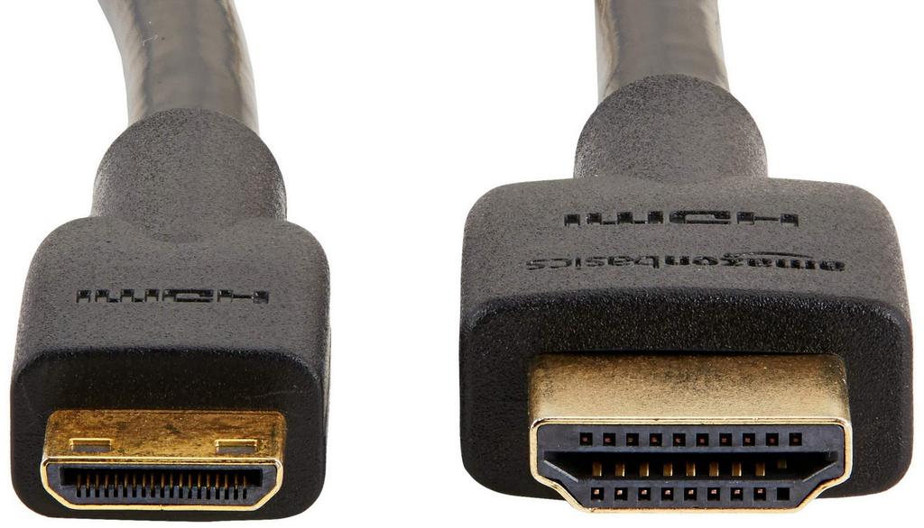 ปลดปล่อยศักยภาพของจอแสดงผลของคุณอย่างเต็มที่ด้วยสาย ultraspeed hdmi